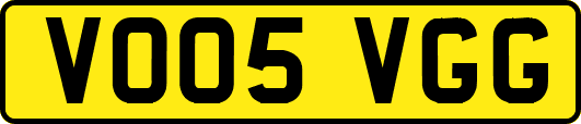 VO05VGG