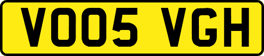 VO05VGH
