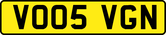 VO05VGN