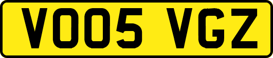 VO05VGZ