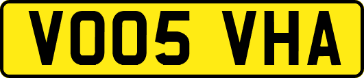 VO05VHA