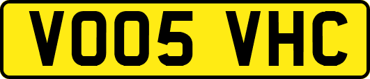 VO05VHC