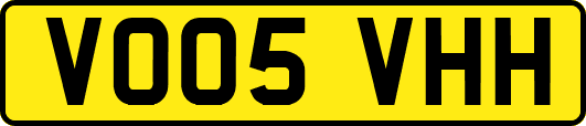 VO05VHH