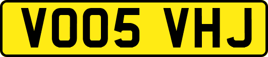 VO05VHJ
