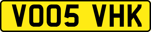 VO05VHK