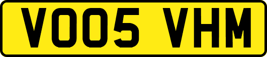 VO05VHM