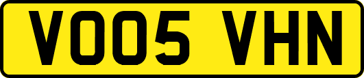 VO05VHN