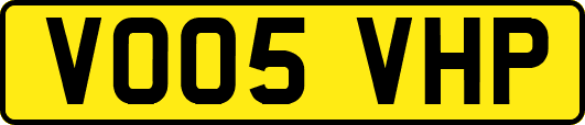 VO05VHP
