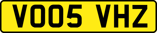 VO05VHZ