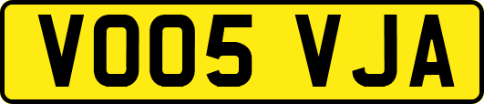 VO05VJA