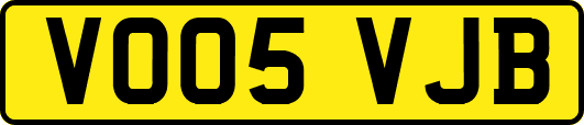 VO05VJB