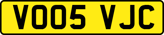 VO05VJC