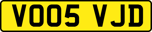 VO05VJD