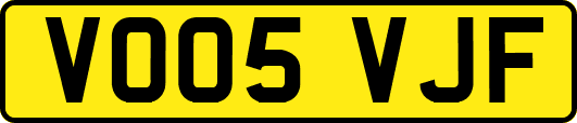 VO05VJF
