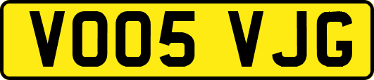 VO05VJG