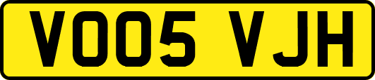 VO05VJH