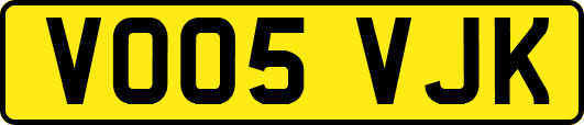 VO05VJK