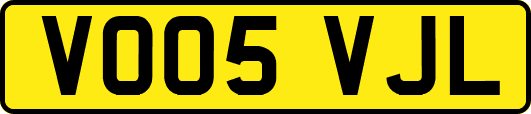 VO05VJL