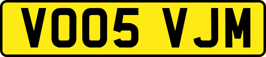 VO05VJM