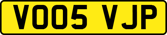 VO05VJP