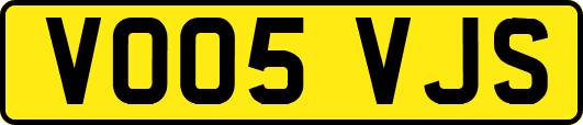 VO05VJS