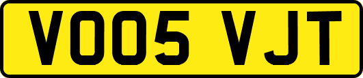 VO05VJT