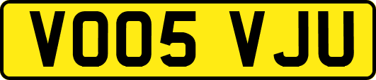 VO05VJU