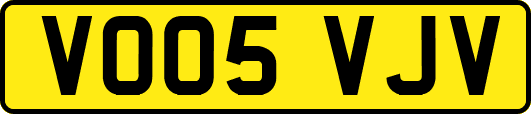 VO05VJV
