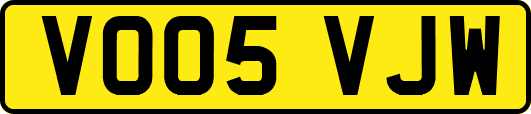 VO05VJW
