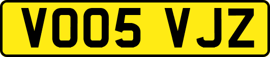 VO05VJZ
