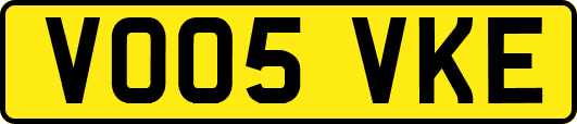 VO05VKE