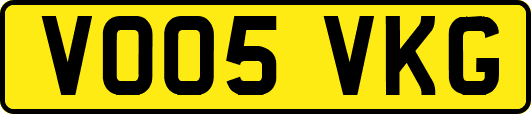 VO05VKG