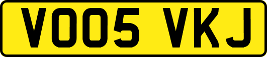 VO05VKJ