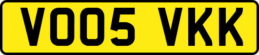 VO05VKK