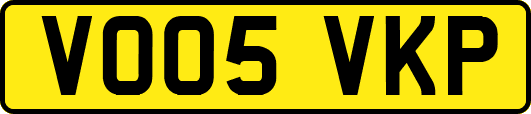VO05VKP