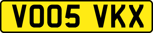 VO05VKX