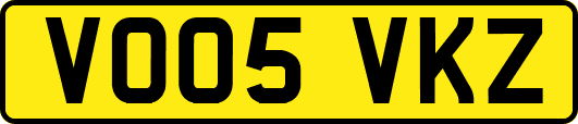 VO05VKZ