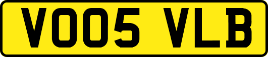 VO05VLB
