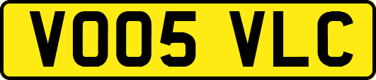 VO05VLC