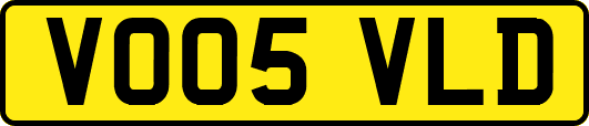 VO05VLD