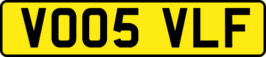 VO05VLF
