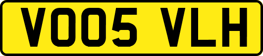 VO05VLH