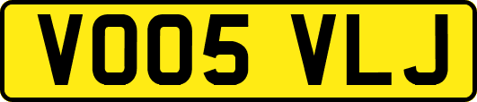 VO05VLJ