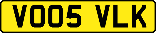 VO05VLK