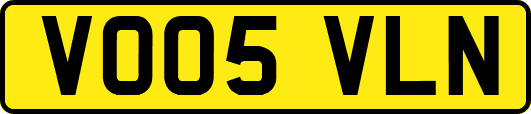 VO05VLN