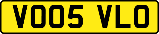 VO05VLO