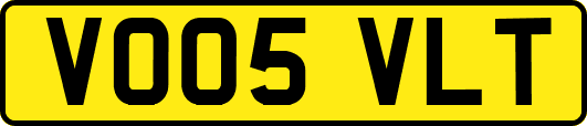 VO05VLT