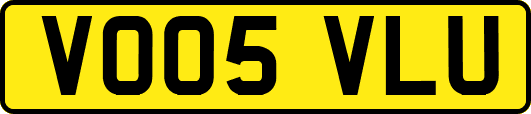 VO05VLU