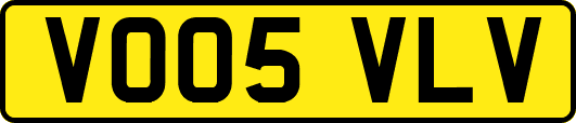 VO05VLV