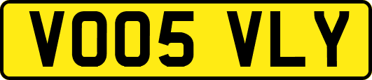 VO05VLY